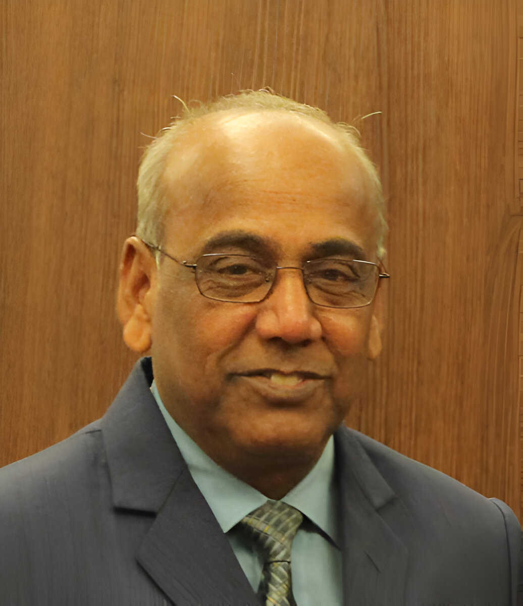 DIRECTOR Image