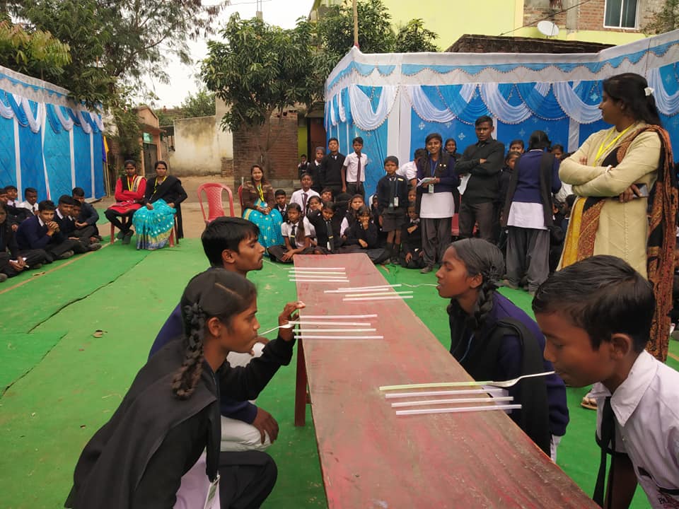 PATHSHALA Image