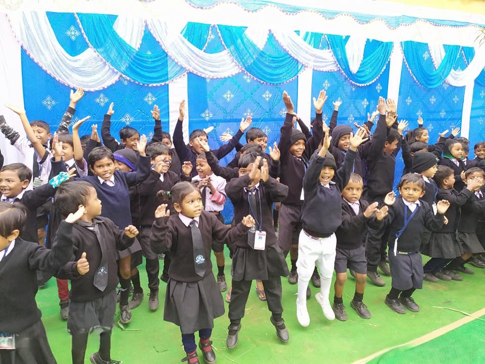 PATHSHALA Image